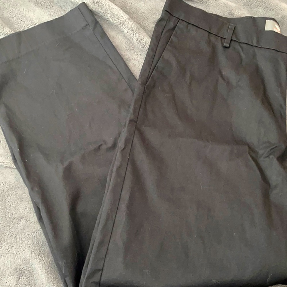 Men’s Dockers Straight Fit 38 x 32